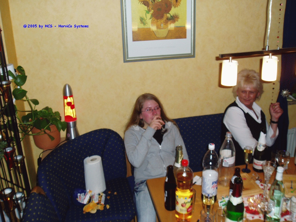 Silvester 031